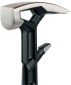 Инструмент для сноса Fiskars Pro IsoCore M (1027220) - фото 3 - интернет-магазин электроники и бытовой техники TTT