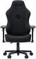 Кресло геймерское Anda Seat Phantom 3 Pro Size L (AD18YC-06-GB-F) Dark Grey Linen Fabric - фото 2 - интернет-магазин электроники и бытовой техники TTT