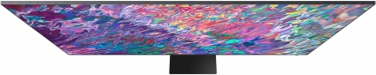 Телевизор Samsung QE98QN100BUXUA - фото 4 - интернет-магазин электроники и бытовой техники TTT