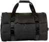 Сумка дорожня Heys Puffer (30123-0001-00) Black - фото 2 - інтернет-магазин електроніки та побутової техніки TTT