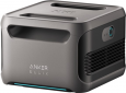 Дополнительная батарея Anker Solix BP3800 Expansion Battery (A1790111-85-20) - фото 3 - интернет-магазин электроники и бытовой техники TTT