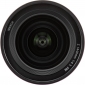 Об'єктив Nikon Z Nikkor 14-30mm f4 S (JMA705DA)  - фото 2 - інтернет-магазин електроніки та побутової техніки TTT