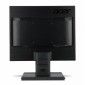 Монитор Acer V196LBb (UM.CV6EE.B02) Black - фото 4 - интернет-магазин электроники и бытовой техники TTT