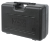 Микроскоп Bresser Junior 40x-1024x USB Camera с кейсом (8855000) (930477) - фото 7 - интернет-магазин электроники и бытовой техники TTT