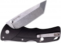 Нож Cold Steel Verdict TP Black - фото 2 - интернет-магазин электроники и бытовой техники TTT