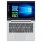 Ноутбук Lenovo IdeaPad 320S-14IKB (81BN006MRA) Snow White - фото 4 - інтернет-магазин електроніки та побутової техніки TTT