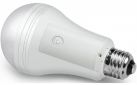 Смарт-лампа Sengled Everbright A60 9W (LED light with built-in battery) (EB-A66EUE27) White - фото 3 - інтернет-магазин електроніки та побутової техніки TTT