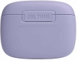 Навушники JBL Tune Buds (JBLTBUDSPUR) Purple - фото 7 - інтернет-магазин електроніки та побутової техніки TTT