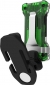 Ліхтар Armytek Zippy Extended Set WR (F09101GR) Green  - фото 2 - інтернет-магазин електроніки та побутової техніки TTT