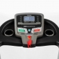 Беговая реабилитационная дорожка Toorx Treadmill TRX Walker EVO (TRX-WALKEREVO) - фото 2 - интернет-магазин электроники и бытовой техники TTT
