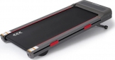 Бігова доріжка з регулюванням нахилу O'Yeet Walking Pad Treadmill (TM-YT103) - фото 2 - інтернет-магазин електроніки та побутової техніки TTT