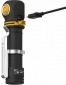 Ліхтар налобний Armytek ELF C2 Type-C Warm (F05103W) - фото 2 - інтернет-магазин електроніки та побутової техніки TTT