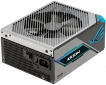 Блок питания Asus ROG Thor 1000W Platinum III (90YE00V3-B0NA00) - фото 2 - интернет-магазин электроники и бытовой техники TTT