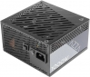 Блок питания AZZA ATX3.1 1000W PLATINUM (PSAZ-1000P(ATX3.1)) - фото 2 - интернет-магазин электроники и бытовой техники TTT