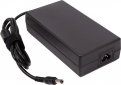 Блок питания PowerPlant для ноутбуков IBM/LENOVO 220V, 19.5V 150W 7.7A (6.3x3.0) (HP150G6330) - фото 2 - интернет-магазин электроники и бытовой техники TTT