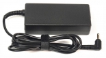 Блок живлення PowerPlant для ноутбуків ACER  (19V 65W 3.42A) (AC65F5521) - фото 3 - інтернет-магазин електроніки та побутової техніки TTT