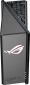 Маршрутизатор Asus ROG STRIX GS-BE18000 WiFi7/BE18000/2.5Гбит/с/медиасервер (90IG09Y0-MO9C00) - фото 2 - интернет-магазин электроники и бытовой техники TTT