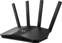 Маршрутизатор Asus RT-BE82U WiFi7/BE6500/2.5Гбит/с/Поддержка MESH - фото 2 - интернет-магазин электроники и бытовой техники TTT