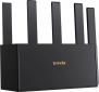Маршрутизатор Tenda RE3L WiFi7/BE3600/1Гбит/с/Поддержка MESH - фото 2 - интернет-магазин электроники и бытовой техники TTT