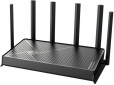 Маршрутизатор TP-LINK Archer BE400 WiFi7/BE6500/2.5Гбит/с - фото 2 - интернет-магазин электроники и бытовой техники TTT
