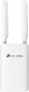 Маршрутизатор TP-LINK Omada ER703WP-4G-Outdoor - фото 3 - интернет-магазин электроники и бытовой техники TTT