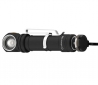 Ліхтар налобний Armytek Wizard C2 Pro Max Magnet USB (F06701C) - фото 2 - інтернет-магазин електроніки та побутової техніки TTT