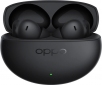 Навушники OPPO Enco Air5 Pro ETEL1 Matte Black - фото 2 - інтернет-магазин електроніки та побутової техніки TTT