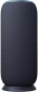 Портативная колонка Motorola Moto Sound Flow (PG38C07843) Carbon - фото 2 - интернет-магазин электроники и бытовой техники TTT