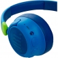 Навушники JBL JR 460NC Blue (JBLJR460NCBLU) - фото 5 - інтернет-магазин електроніки та побутової техніки TTT