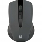 Мышь Defender Accura MM-935 Wireless (52936) Grey  - фото 2 - интернет-магазин электроники и бытовой техники TTT