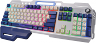 Клавиатура проводная Maxxter KBG-RGB-01-UA USB - фото 2 - интернет-магазин электроники и бытовой техники TTT