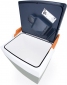 Автохолодильник Giostyle Shiver SHIVER 12 В 30 л (4823082716135) - фото 7 - інтернет-магазин електроніки та побутової техніки TTT