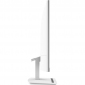 Монитор MSI MP273AW Matte White (9S6-3PB4CH-083) - фото 6 - интернет-магазин электроники и бытовой техники TTT