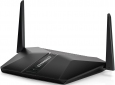 Маршрутизатор ﻿NETGEAR Nighthawk 4-Stream RAX40 (RAX40-100PES) - фото 3 - интернет-магазин электроники и бытовой техники TTT