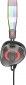 Наушники Skullcandy Navigator Mic3 (S5AVHX-461) Mash-Up/Multi/Coral - фото 3 - интернет-магазин электроники и бытовой техники TTT