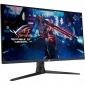 Монітор Asus ROG Strix XG32AQ (90LM08A0-B01170) - фото 2 - інтернет-магазин електроніки та побутової техніки TTT