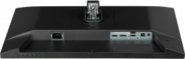 Монитор Iiyama ProLite XUB2293HSU-B7 - фото 8 - интернет-магазин электроники и бытовой техники TTT