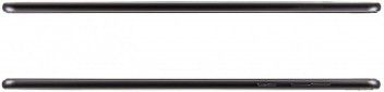 Планшет Asus ZenPad 3S 10 128GB LTE (Z500KL-1A045A) Black - фото 4 - интернет-магазин электроники и бытовой техники TTT