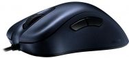 Мышь Zowie EC2-B CS:GO (9H.N1CBB.A6E) Blue-Black - фото 2 - интернет-магазин электроники и бытовой техники TTT