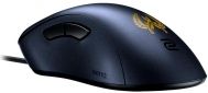 Мышь Zowie EC2-B CS:GO (9H.N1CBB.A6E) Blue-Black - фото 3 - интернет-магазин электроники и бытовой техники TTT