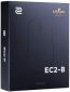 Мышь Zowie EC2-B CS:GO (9H.N1CBB.A6E) Blue-Black - фото 5 - интернет-магазин электроники и бытовой техники TTT