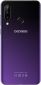 Смартфон Doogee Y9 Plus 4/64Gb Purple - фото 4 - интернет-магазин электроники и бытовой техники TTT