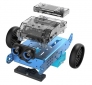 Робот-конструктор Makeblock mBot2 (P1010132) - фото 6 - інтернет-магазин електроніки та побутової техніки TTT
