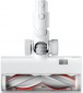 Аккумуляторный пылесос Xiaomi Vacuum Cleaner G10 Plus (987431) - фото 4 - интернет-магазин электроники и бытовой техники TTT