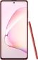 Смартфон Samsung Note 10 Lite 6/128GB (SM-N770FZRDSEK) Red - фото 3 - інтернет-магазин електроніки та побутової техніки TTT