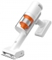 Аккумуляторный пылесос Xiaomi Mi G11 Wireless Vacuum Cleaner EU - фото 4 - интернет-магазин электроники и бытовой техники TTT