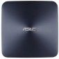 Неттоп Asus VivoMini UN45-VM014M (90MS00L1-M00140) - фото 4 - интернет-магазин электроники и бытовой техники TTT