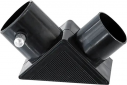 Телескоп Bresser Junior 70/400 Blue з адаптером для смартфона + рюкзак (8850610WX) (930857) - фото 5 - інтернет-магазин електроніки та побутової техніки TTT