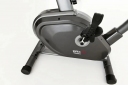 Велотренажер TOORX Upright Bike BRX 75 (931445) - фото 6 - інтернет-магазин електроніки та побутової техніки TTT