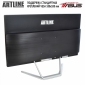 Моноблок ARTLINE Business G42v16 - фото 2 - інтернет-магазин електроніки та побутової техніки TTT